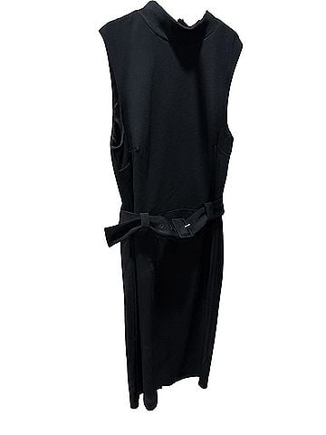 Express Cocktail Dress (view 1)