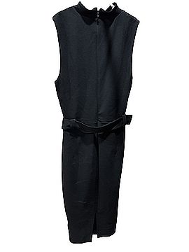 Express Cocktail Dress (view 2)