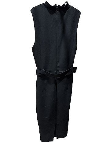 Express Cocktail Dress (view 2)