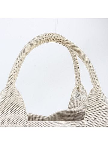 Gucci Gucci 779510 Leather Canvas 2-Way Tote Bag Shoulder for Men and Women (view 2)