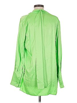 River Island River Island Long Sleeve Blouse (view 2)