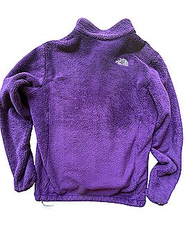 The North Face Jacket (view 2)