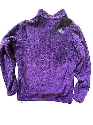 The North Face Jacket (view 2)
