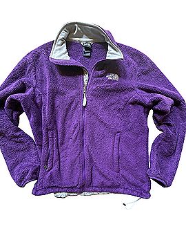 The North Face Jacket (view 1)