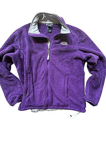The North Face Jacket (view 1)