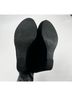 Kelsi Dagger Brooklyn Black Wedges Size 9 - photo 5