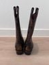 Corral Boots Brown Boots Size 7 - photo 4