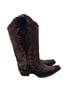 Corral Boots Brown Boots Size 7 - photo 2