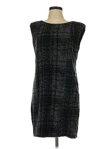 Tibi Tibi Casual Dress (view 1)