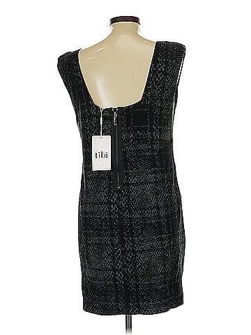Tibi Tibi Casual Dress (view 2)