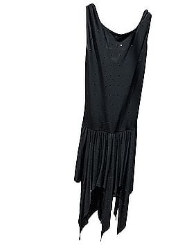 Custom Pageant Wear Active Dress (view 2)