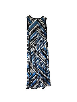 Chico's Casual Dress (view 2)