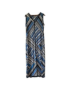 Chico's Casual Dress (view 1)
