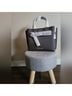 Michael Kors Brown Leather Satchel One size - photo 5