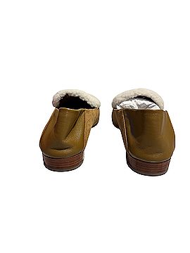 Tory Burch Mule/Clog (view 2)