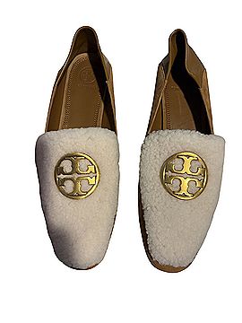 Tory Burch Mule/Clog (view 1)
