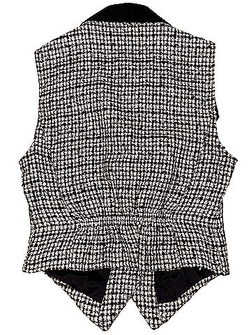 Express Vest (view 2)