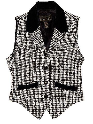 Express Vest (view 1)