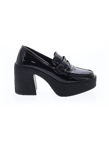 Truffle Truffle Flats (view 1)