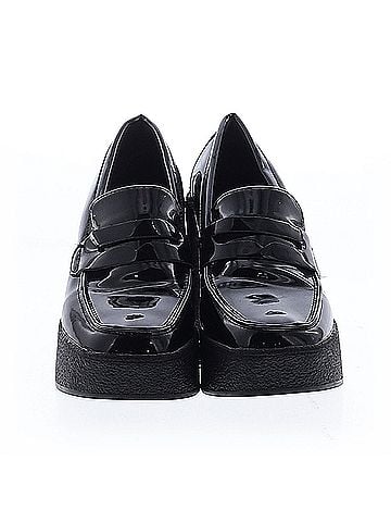 Truffle Truffle Flats (view 2)
