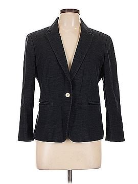 Ann Taylor Ann Taylor Blazer (view 1)
