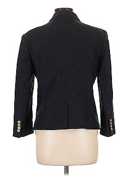 Ann Taylor Ann Taylor Blazer (view 2)