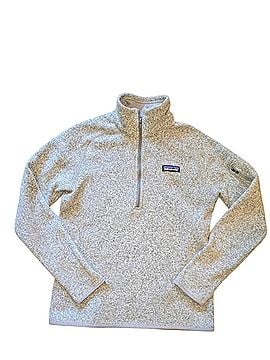 Patagonia patagonia Fleece (view 1)