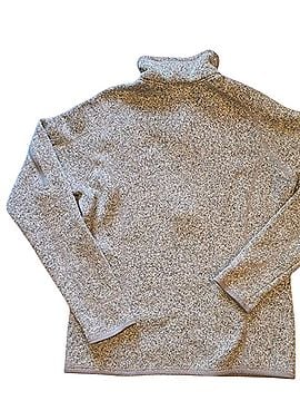 Patagonia patagonia Fleece (view 2)