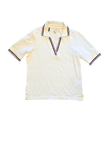 Bogner Bogner Button-Down Shirt (view 1)