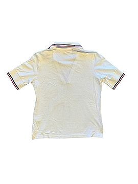 Bogner Bogner Button-Down Shirt (view 2)
