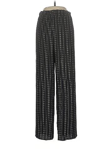 Joie J By Joie Casual Pants (view 1)