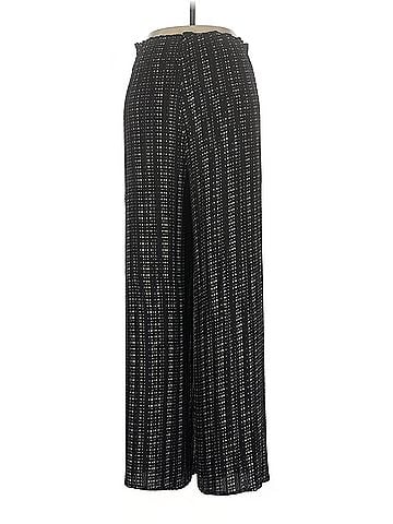 Joie J By Joie Casual Pants (view 2)