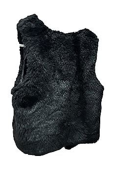 Max and Riley Vest (view 2)
