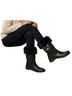 Coach Kimberly Boots - photo 1