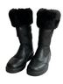 Coach Kimberly Boots - photo 2