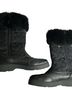 Coach Kimberly Boots - photo 4