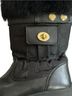Coach Kimberly Boots - photo 12