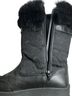 Coach Kimberly Boots - photo 7