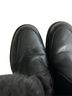 Coach Kimberly Boots - photo 9