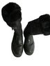Coach Kimberly Boots - photo 11