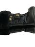 Coach Kimberly Boots - photo 10