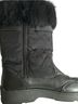 Coach Kimberly Boots - photo 5