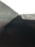 Coach Kimberly Boots - photo 6