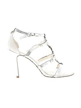 BCBGeneration Bcb Generation Heels (view 1)