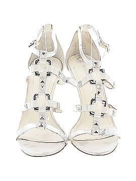 BCBGeneration Bcb Generation Heels (view 2)