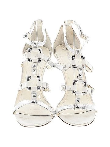 BCBGeneration Bcb Generation Heels (view 2)