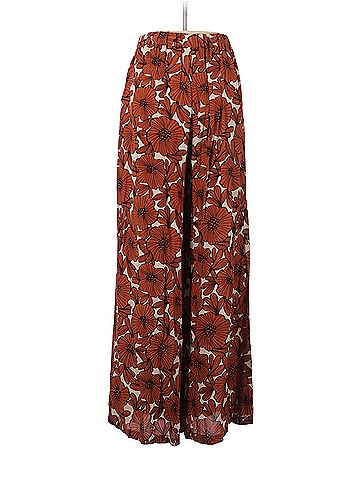 Traffic People Traffic People Casual Pants (view 2)