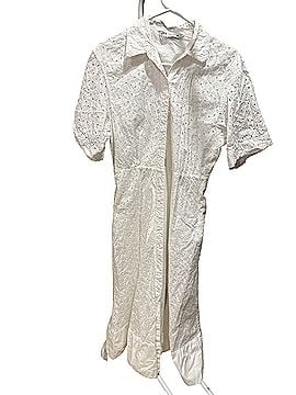 Zara Casual Dress (view 1)