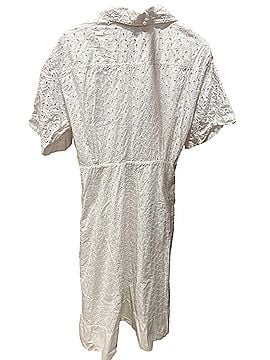 Zara Casual Dress (view 2)