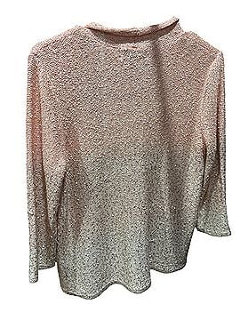 Alfred Dunner Jacket (view 2)